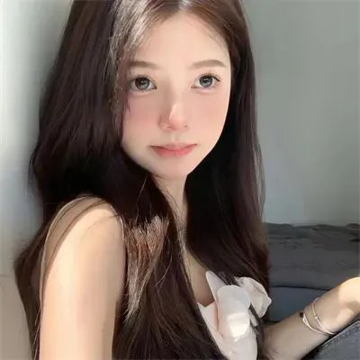 天国的男子汉