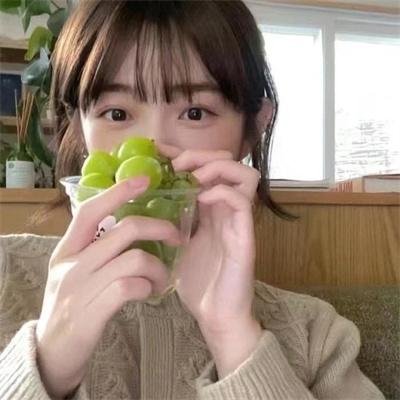 大“反”派