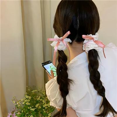 现代爱情故事