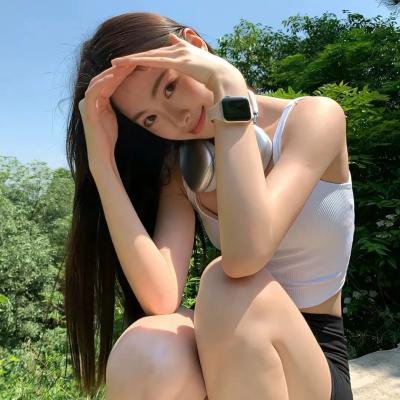 一代猛龙