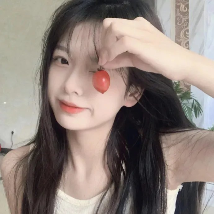 面对邪恶