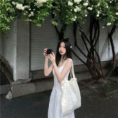 纽扣战争