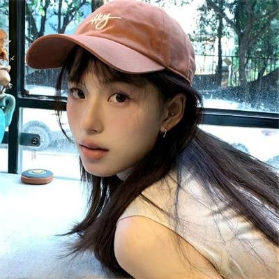 初试云雨情