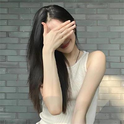 四川好人