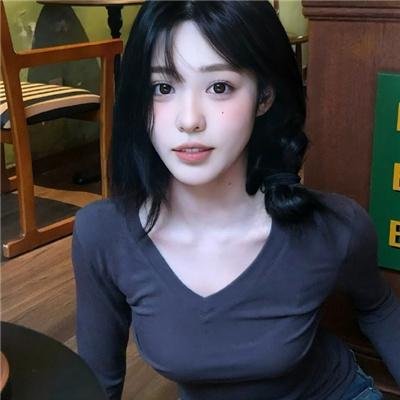 女高怪谈