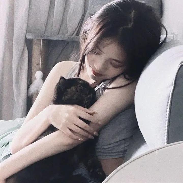 乳莺出谷
