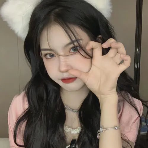 猫与爷爷