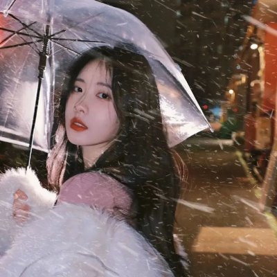 一名母亲的三重死亡