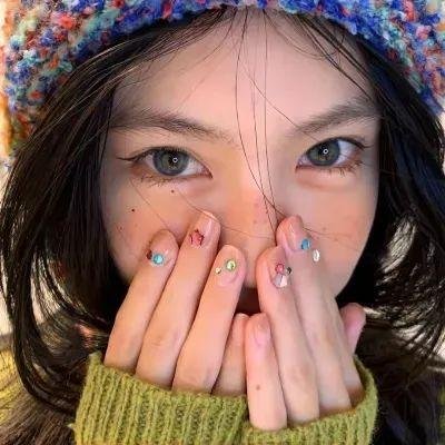 一粒红尘