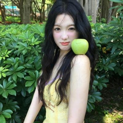 我在北京·挺好的