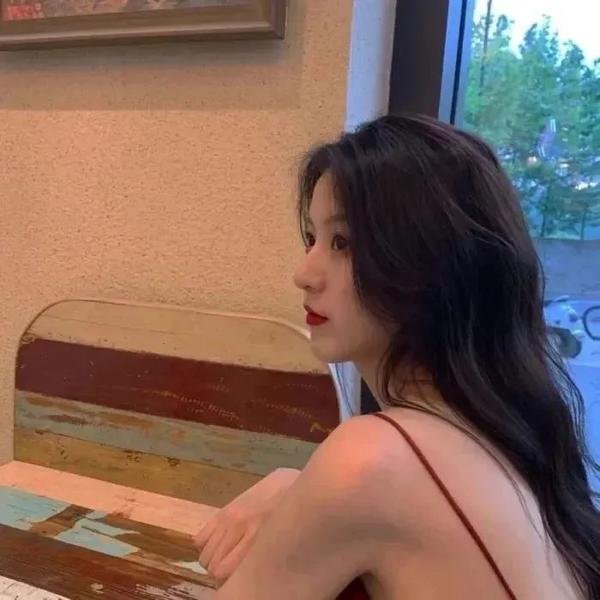 汶川儿女