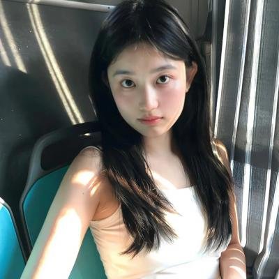 月球时代白日梦