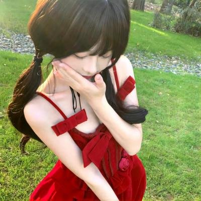 蓝蝶之谜