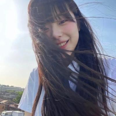 玩坏男孩