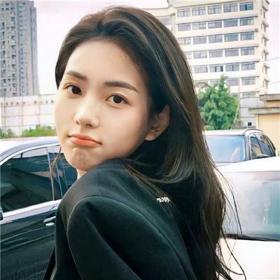 小村女