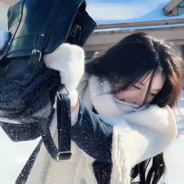野蛮女霸王