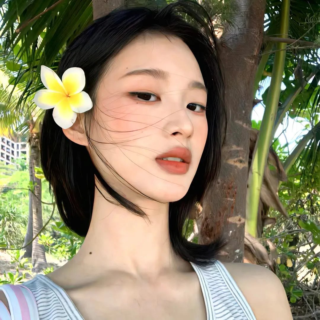 古树旋律 剧场版