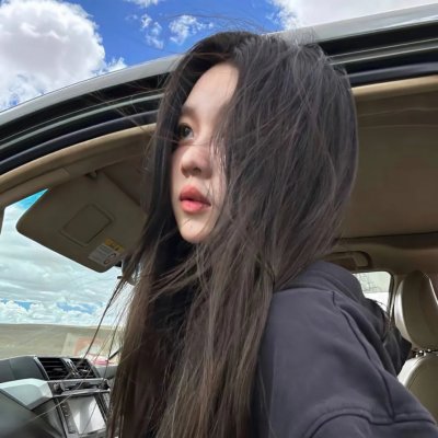 最后的风暴