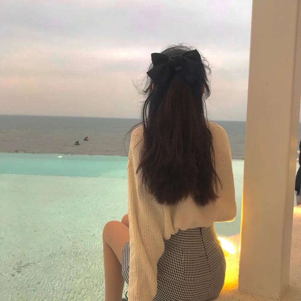 赖布衣妙算玄机粤语