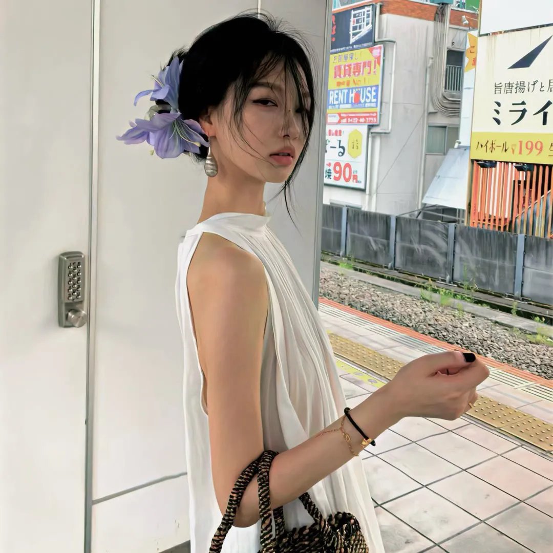 牺牲之旅
