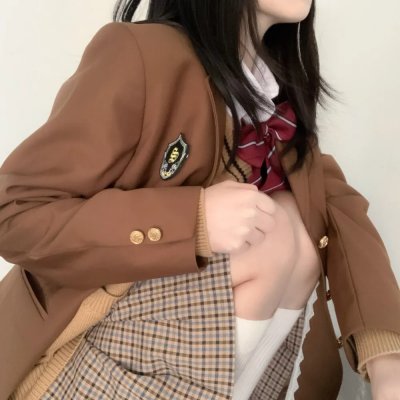 聊斋变异