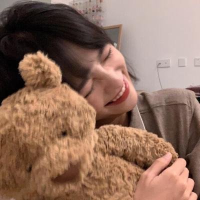 组长女儿与照料专员