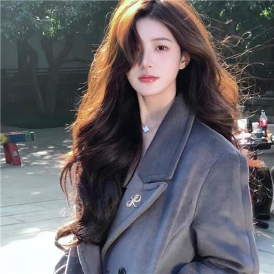 烈女