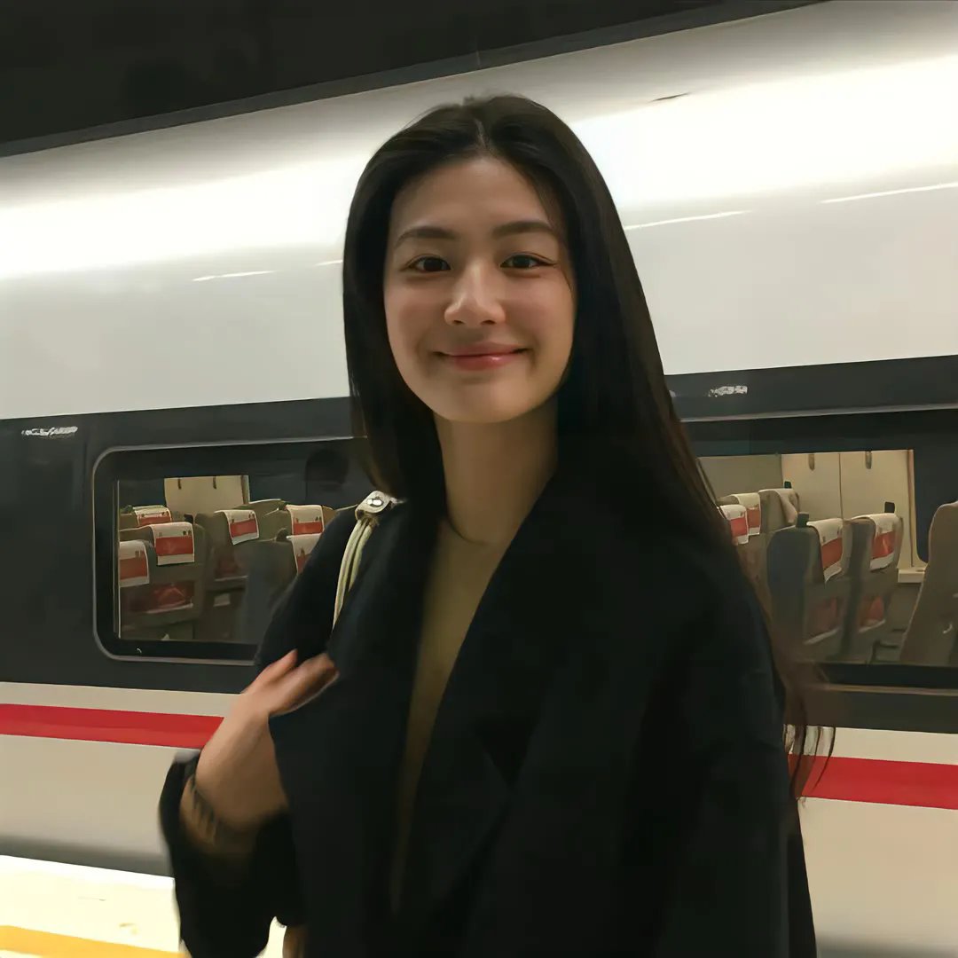 非常突然