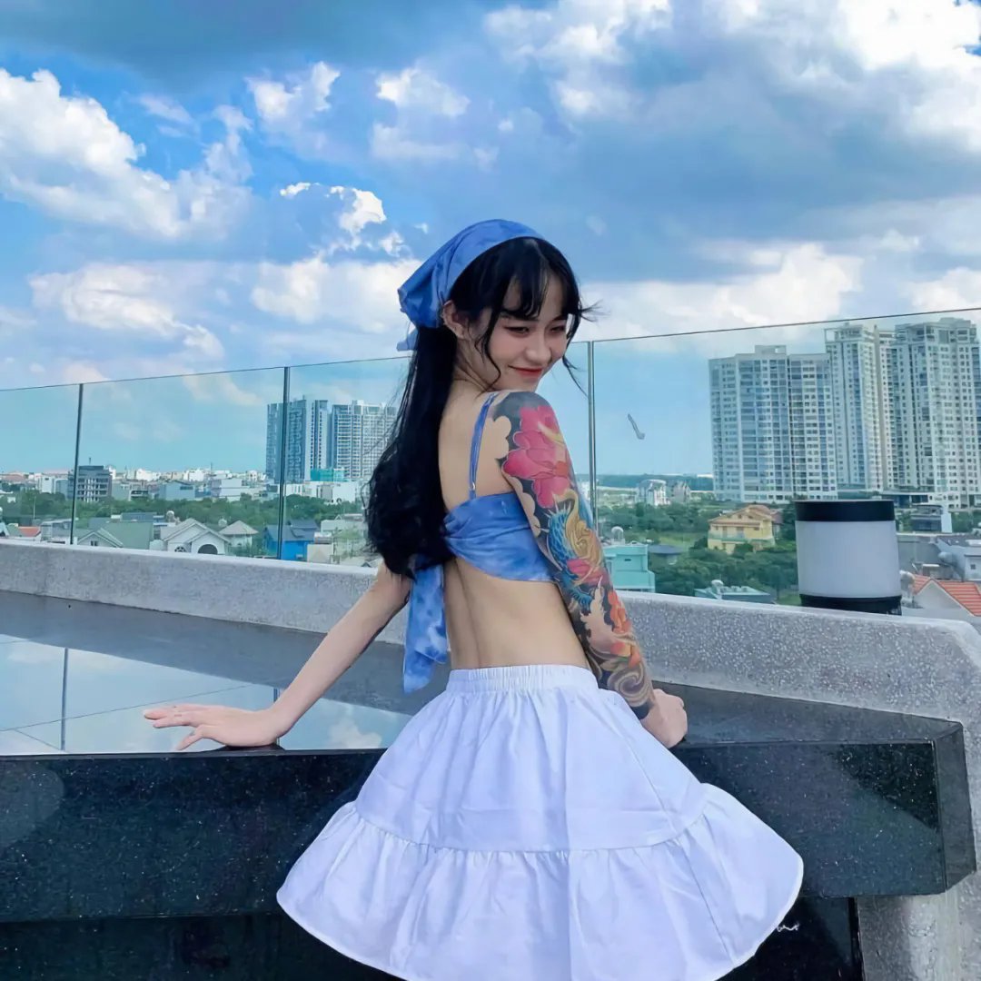 爱,不能没有你