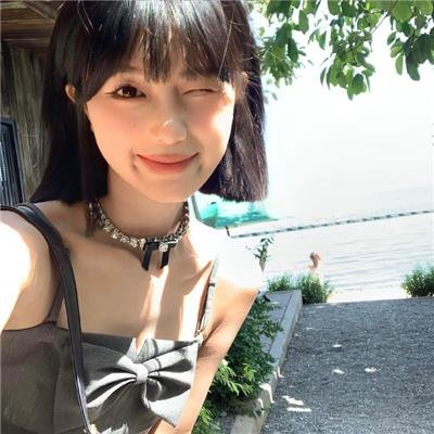 生死不渝