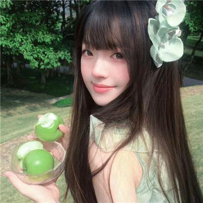 白宫管家