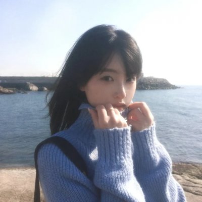了不起的小家伙们