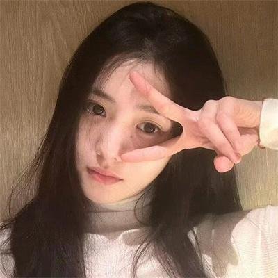 生命的探戈舞