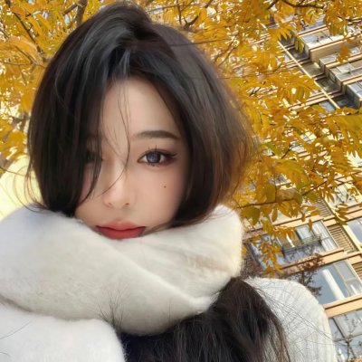 我们的福音