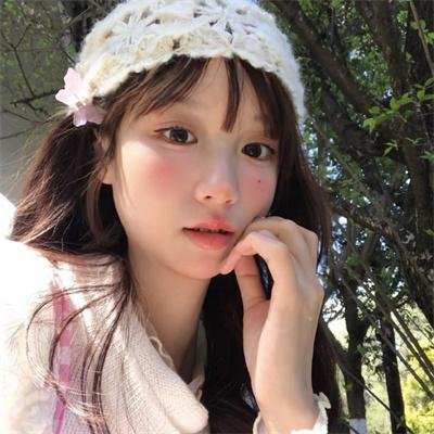 想好以后再恋爱