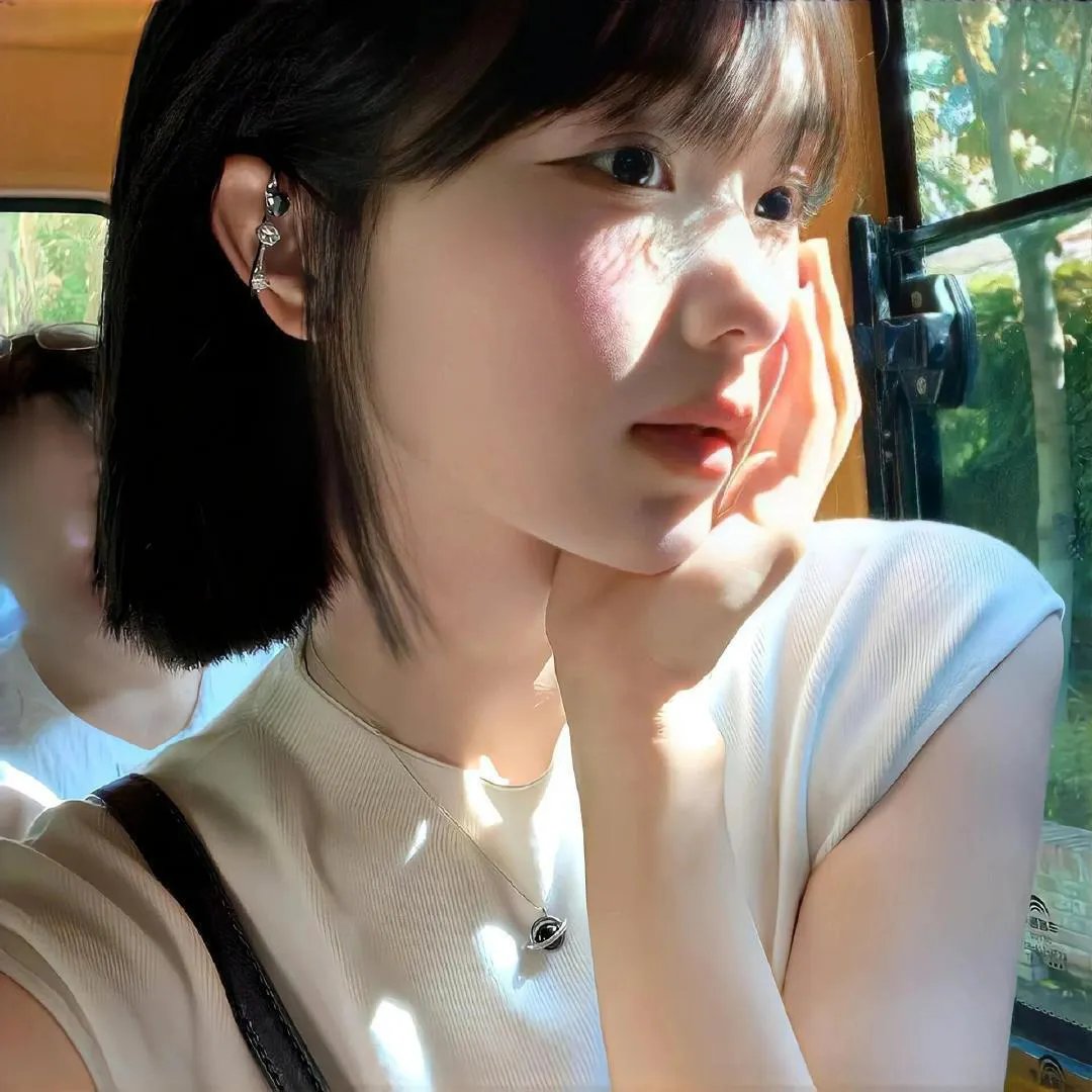 我记得
