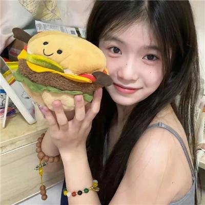 花煞